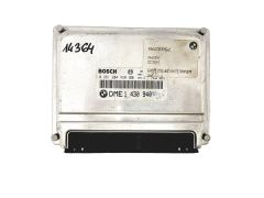 ca24-db14364eby ca24-db14364eby