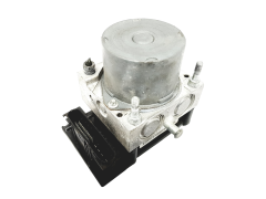Abs-Pumpe 107 C1 Aygo 44510-0H010 0265800441 4541F5 33601