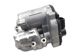 Agr-Ventil Opel 24404025 A2C53028425 5WK9186 2.2 16V GM Agr-Ventil Opel 24404025 A2C53028425 5WK9186 2.2 16V GM
