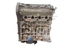 mk9510eby mk9510eby