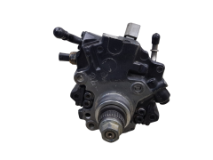 Einspritzpumpe 28252613 A6510700601 Delphi Mercedes-Benz 