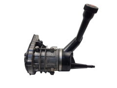 Pumpe Für Servolenkung Citroen C4 Picasso 9685051580 A0015331 4007WF 1051
