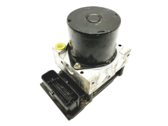 Abs-Pumpe Skoda Fabia 6R0614117F 0265800816 Bosch Abs-Pumpe Skoda Fabia 6R0614117F 0265800816 Bosch