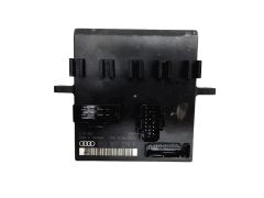 ca14-db10082eby ca14-db10082eby