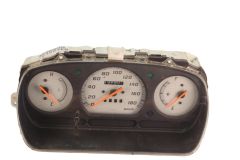 gb2864eby gb2864eby