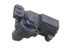 Schrittmotor 0132008600 Bosch Renault VW Schrittmotor 0132008600 Bosch Renault VW
