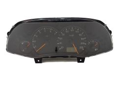 ca3-pk4314eby ca3-pk4314eby