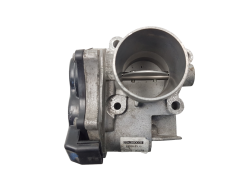 Drosselklappe Renault 8200987453F H8200727648 2.0 2.3 DCI 3183