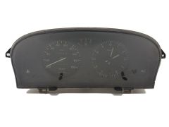 ef4-pk15076eby