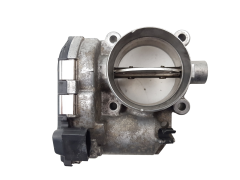 Drosselklappe Mercedes-Benz A6460900970 0280750230 Bosch