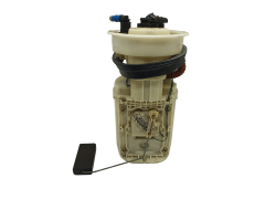 Kraftstoffpumpe 6N0919051N 228233003001 VW Seat VDO 69871