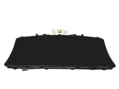 Tacho Kombiinstrument Toyota 83800-13150 Corolla Verso 52377