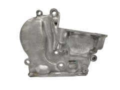 Motorhalter Rechts 7700115801 2.0 Turbo Renault Espace 4