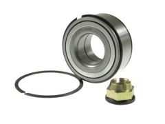 Radlager Vorne Original Renault Laguna I  7701205972