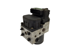 Abs-Pumpe Audi A4 VW Passat 8E0614111 0273004132 Bosch 4280