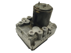 Abs-Pumpe BMW 5 E39 34.51- 1090910 0265217000 Bosch 62156
