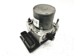 Abs-Pumpe Ducato Boxer Jumper 51804596 0265800717 0265232112 59989