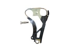 Steuerkettensatz Für Nockenwelle 11318648732B B10224 11318648732 BMW Borsehung