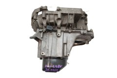 Getriebe JB1964 Renault Clio 2 1,4 8v 7701700514 1195
