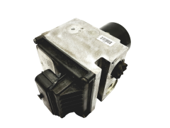 Abs-Pumpe VW Passat B6 3C0614109D TRW