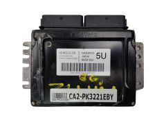 ca2-pk3221eby ca2-pk3221eby