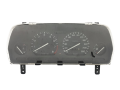Tacho Kombiinstrument Rover 200 YAC109580 AR0025006 57006