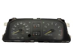 ca49-pk13282eby ca49-pk13282eby