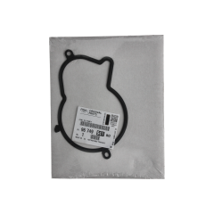 Dichtung Neues Original 9674994180 Citroen Peugeot