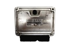 ca14-db7672eby