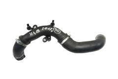 Luftschlauch Dacia Renault 144604208R 0.9 TCE Captur Clio 4 Luftschlauch Dacia Renault 144604208R 0.9 TCE Captur Clio 4