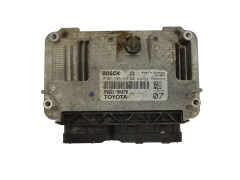 Steuergerät 89661-0H070 0261S04464 Toyota PSA Bosch 14456 Steuergerät 89661-0H070 0261S04464 Toyota PSA Bosch 14456