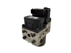 Abs-Pumpe Opel Corsa C 09127108 0265216478 0273004227 4906