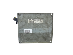 Steuergerät Ford 6S61-12A650-FD S120977315D 2CJD Siemens 61243