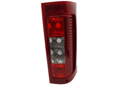 Heckleuchte Rückleuchte Rücklicht Rechts Hinten Ducato 2 Jumper Boxer 1328427080 Heckleuchte Rückleuchte Rücklicht Rechts Hinten Ducato 2 Jumper Boxer 1328427080