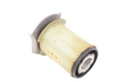 Achskörperlagerbuchse Für VW Audi Skoda 5Q0505145E B18719 Borsehung