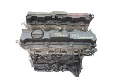 ca15-mk1173eby ca15-mk1173eby
