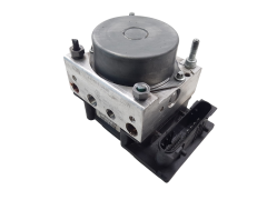 Abs-Pumpe Renault Clio 3 8200747140 0265800559 0265232077 2095