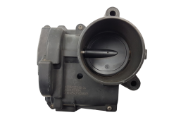 Drosselklappe V755722280-04 A2C53101894 1.6 VTI PSA Mini 1655 Drosselklappe V755722280-04 A2C53101894 1.6 VTI PSA Mini 1655