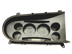 Tacho Kombiinstrument Iveco Daily 504055190 41543