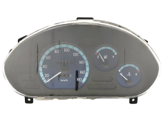 Tacho Kombiinstrument Daewoo Matiz 96566387 29985
