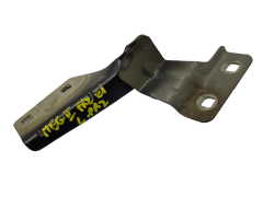 Scharnier Für Motorhaube Links 8200468183 Renault Megane 2 