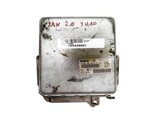 efs-db5608eby