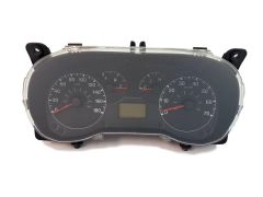 ca1-pk8203eby ca1-pk8203eby