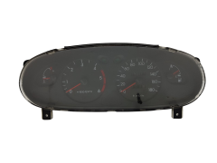 Tacho Kombiinstrument Hyundai H200 94001-4A200 940014A200 2990