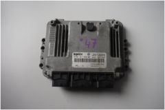 ak3124