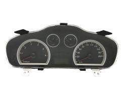 Tacho Kombiinstrument Hyundai Santa Fe 94005-26340 51257