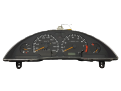 Tacho Kombiinstrument Nissan Serena 24810-9C100 09050929905