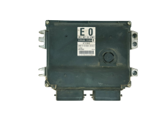 Steuergerät 33920-72K0 1 MB112300-8262 E0 Suzuki Denso 32261