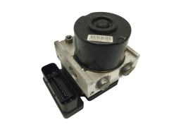 Abs-Pumpe Ford 3M512M110JA 10.0970-0124.3 Ate 62721 Abs-Pumpe Ford 3M512M110JA 10.0970-0124.3 Ate 62721