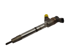 Einspritzdüse Opel 55488616 0445110713 Bosch